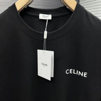 wholesale quality celine shirts model no. 21